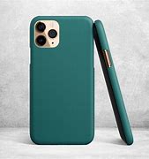 Image result for Teal Blue iPhone 14 Pro Max Cover