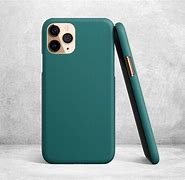 Image result for Phone Case iPhone 12 Pro Max Teal