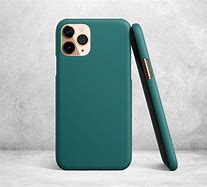 Image result for Teal Phone Case for iPhone 13 Pro