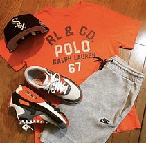 Image result for Chicago Urban Clothing Stores