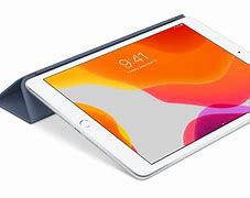 Image result for 10.2 Inch iPad Case