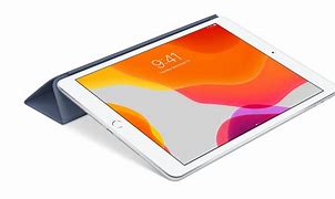 Image result for Lightning iPad Case 7th Generation