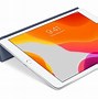 Image result for iPad 7th Generation Case with Notebook