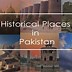 Image result for Historical Places in Pakistan