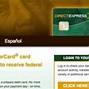 Image result for Direct Express Card Info