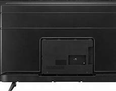 Image result for LG Rear Projection TV