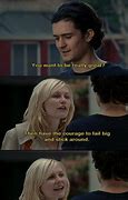 Image result for Relatable Movie Quotes