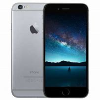 Image result for Apple iPhone 6 Used