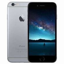 Image result for iPhone 6 Used Pawn Shop Price Under $50
