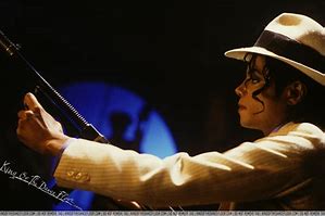 Image result for MJ Jackson Smooth Criminal