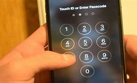 Image result for Unlock Tool iPhone Bypass
