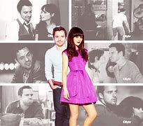 Image result for Jess From New Girl Crying