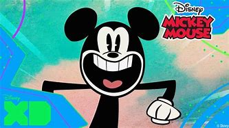 Image result for Mickey Mouse Canned