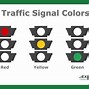 Image result for Red Slow Flashing Lights