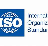 Image result for What Is ISO