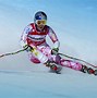Image result for Women Skiing