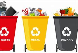 Image result for E Waste Management Logo