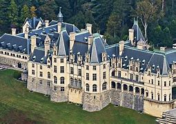 Image result for Biggest Mansion in the Us