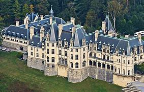 Image result for Biggest Home in America