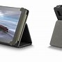 Image result for Large Amazon Fire Tablet