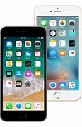 Image result for Cell Phone iPhone 6s Plus