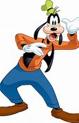 Image result for Goofy Laugh