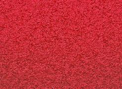 Image result for iPhone SE 2020 Texture