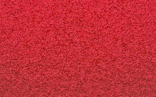 Image result for iPhone Back Texture