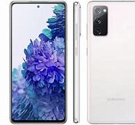 Image result for Samsung Galaxy 20 Edge