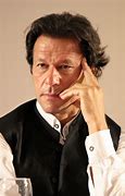 Image result for Imran Khan HD Picture