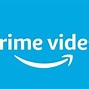 Image result for Amazon Prime Video App PC