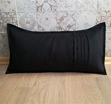Image result for 40Cm Pillow