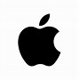 Image result for apple logo stickers