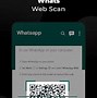 Image result for Whats App Web Scan for Mobile
