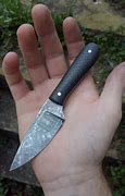 Image result for Small Fixed Blade Knife