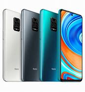 Image result for MiNote 9s Micro Sim Slot