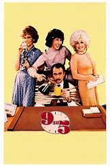 Image result for Sterling Hayden in 9 to 5 Film