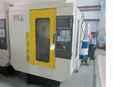 Image result for May Gia Cong CNC Fanuc