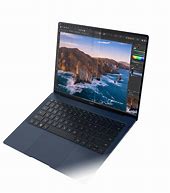 Image result for Photos of Huawei Made Book Pro 13