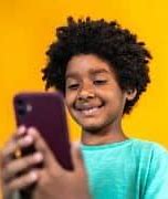 Image result for Best iPhone Cases for Kids