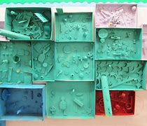 Image result for Louise Nevelson Sheet