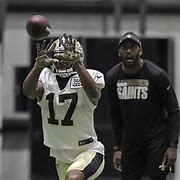 Image result for Kevin White Beats