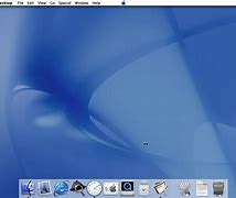 Image result for Mac OS 9 Aqua