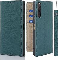 Image result for Sony Xperia 10V Case