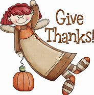 Image result for Thanksgiving Gratitude and Kindness