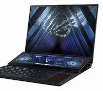 Image result for Duo Laptop