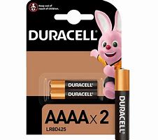 Image result for Aaaa Battery