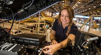 Image result for BAE Systems Apprentices