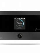 Image result for Modem 4G LTE TP-LINK