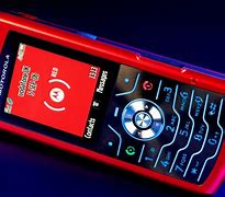 Image result for Motorola 1999